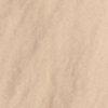 Sand-118491