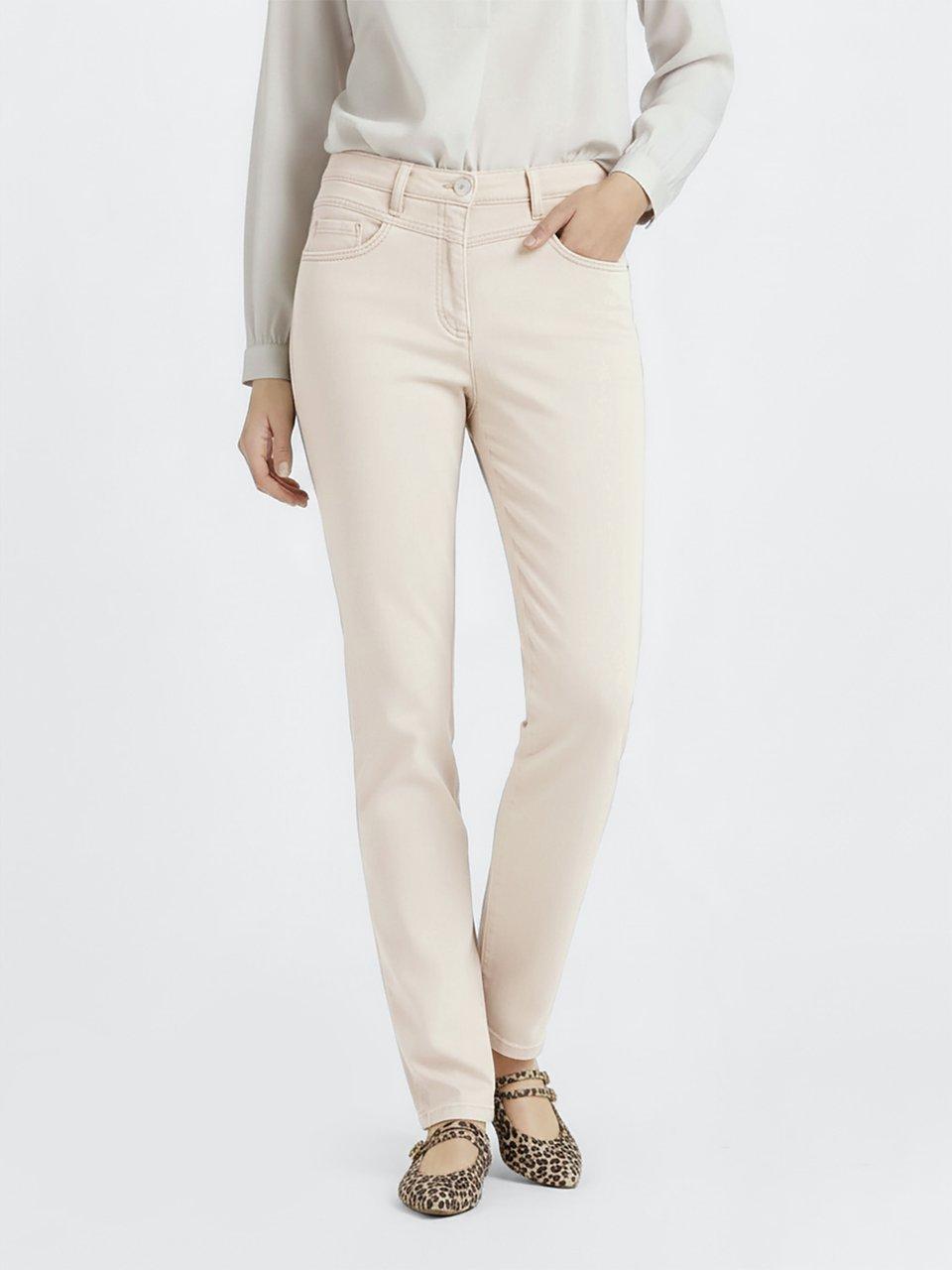 Raphaela by Brax - Le jean Super Slim Fit