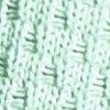 Mint-118519