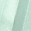 mint/multicolour-118520