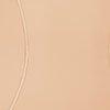 Puder-118526