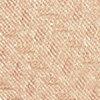 Sand-118530