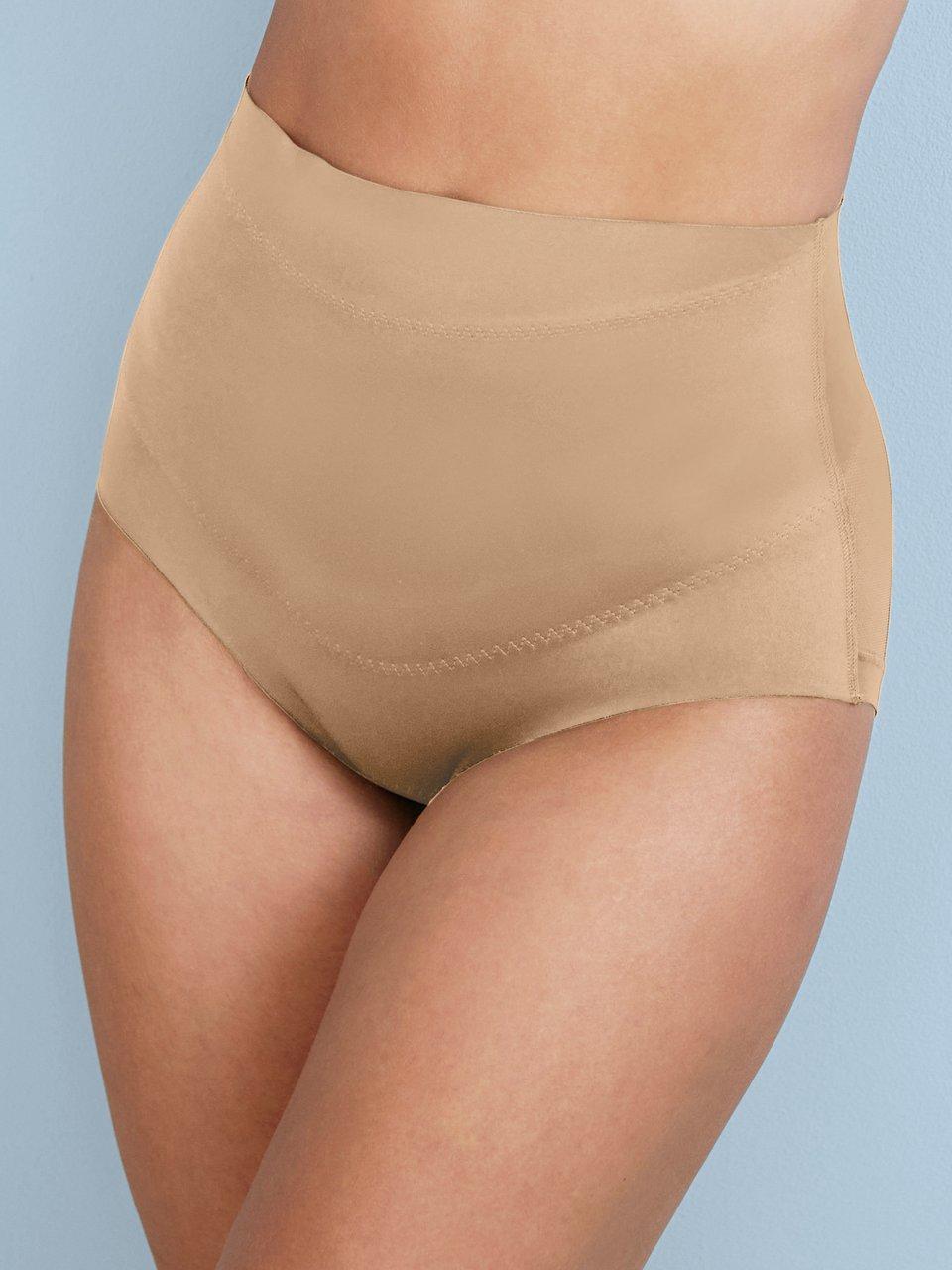 Anita - Beauty Shaper inlegkruisje
