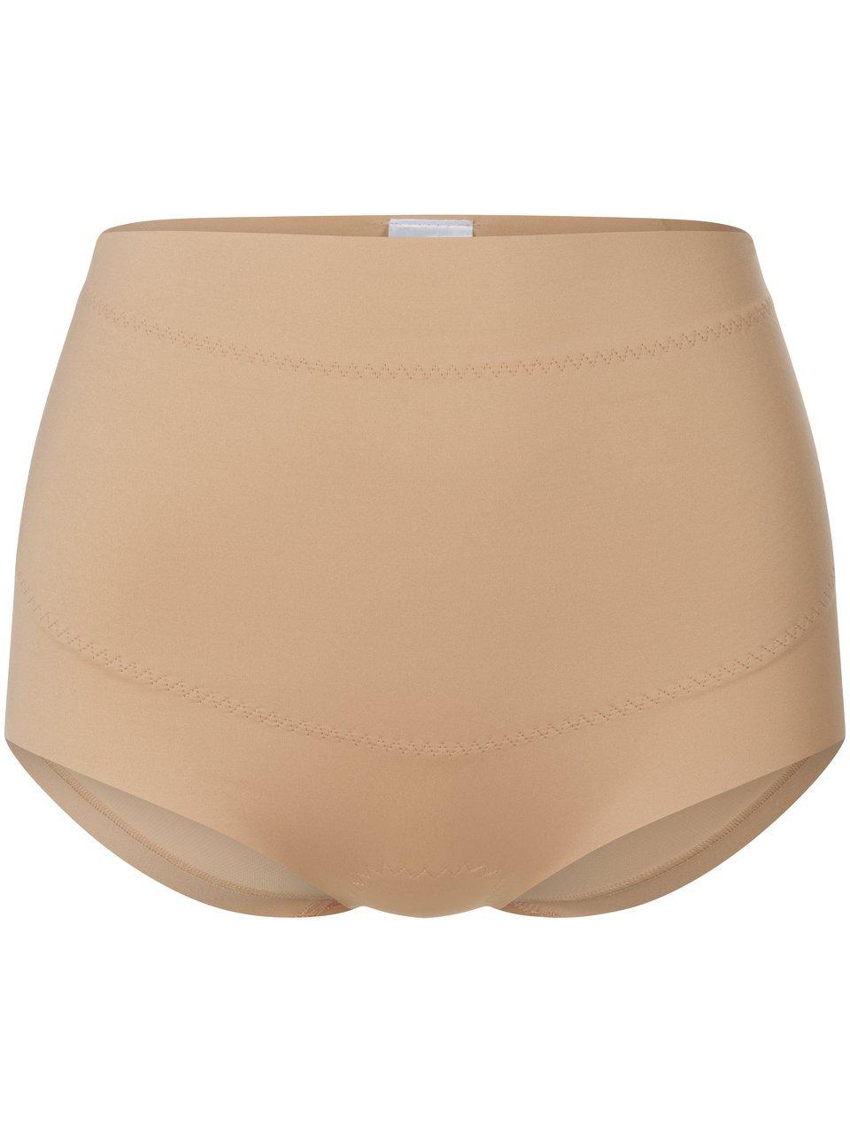 Anita Beauty Shaper inlegkruisje Van  beige