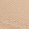 sable-118531