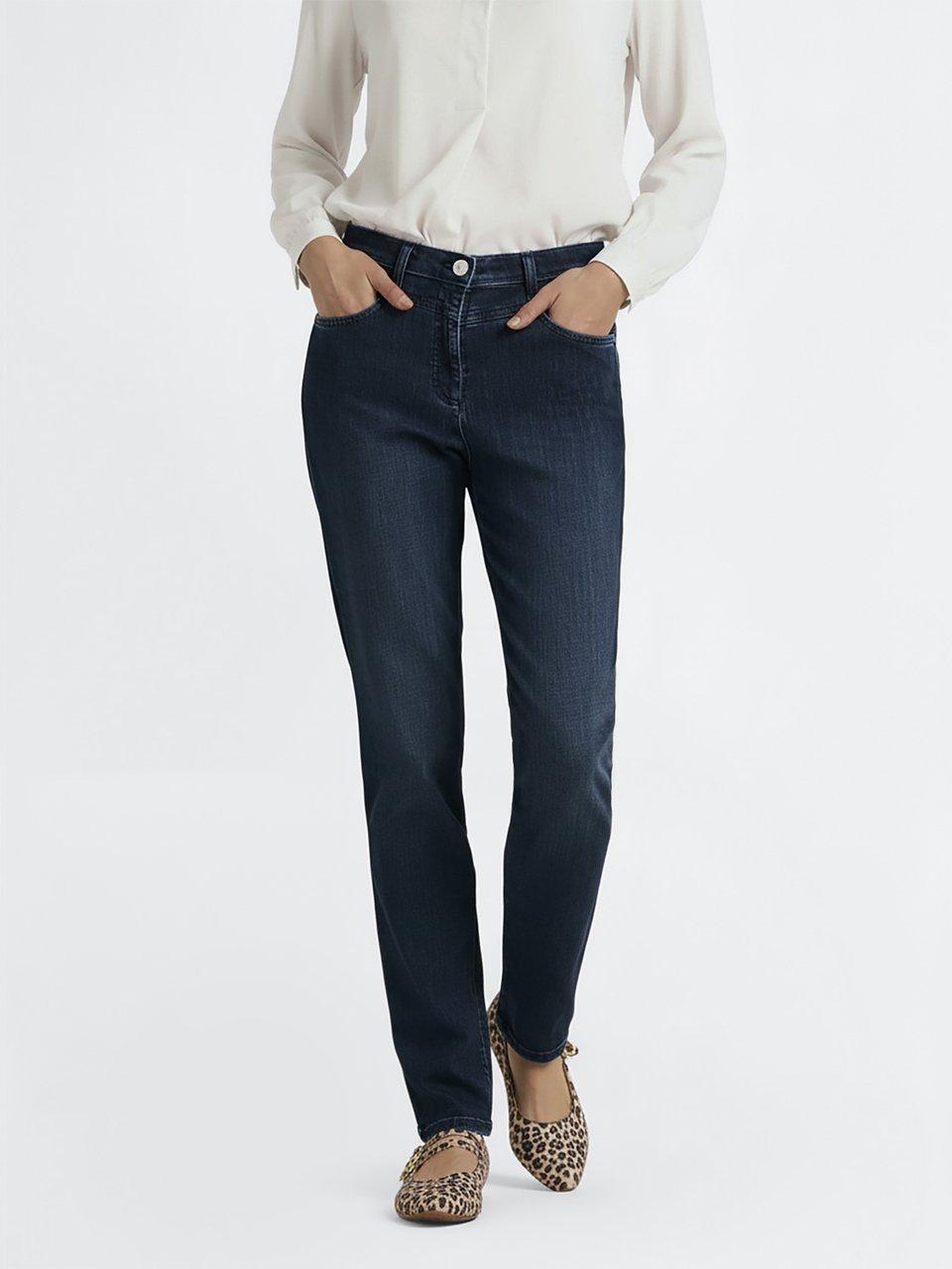 Raphaela by Brax - Comfort Fit-Jeans Modell Caren New