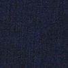 dark blue-denim-118532
