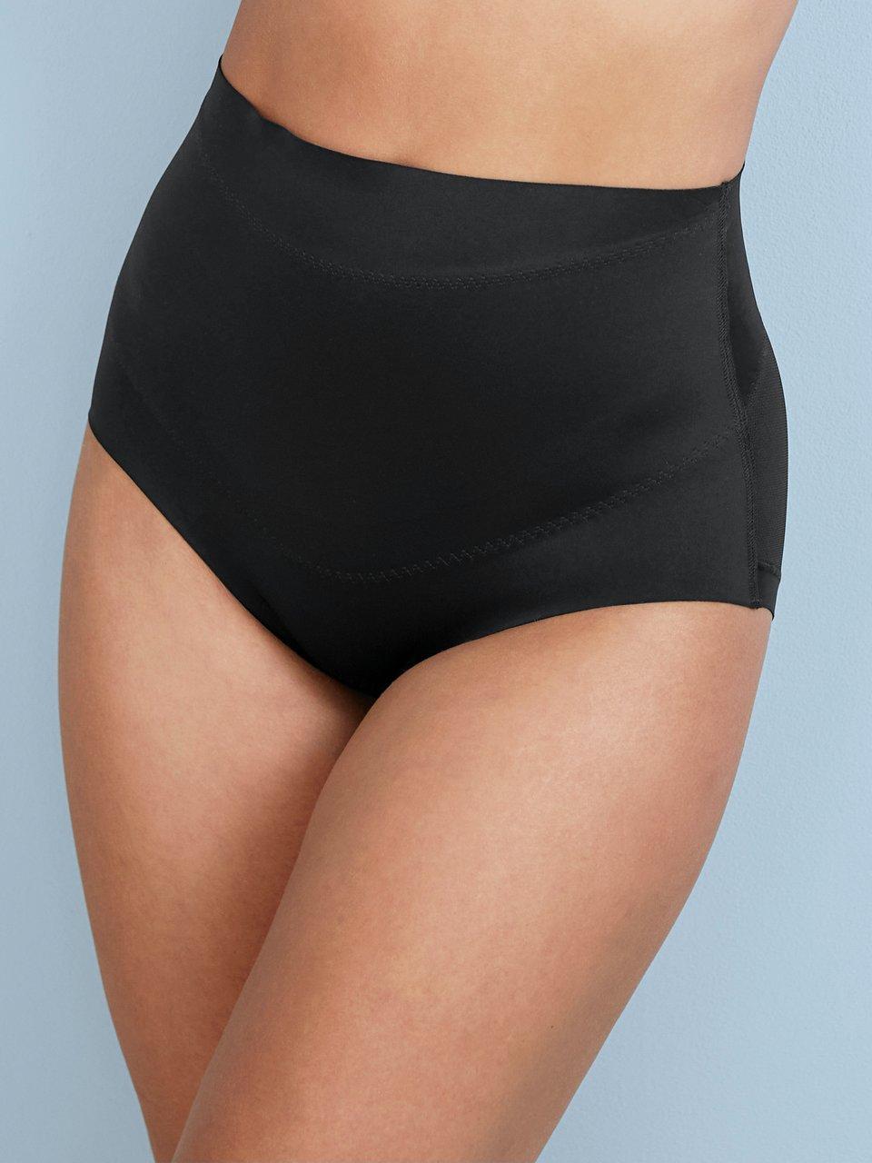 Anita - Miederhose Beauty Shaper