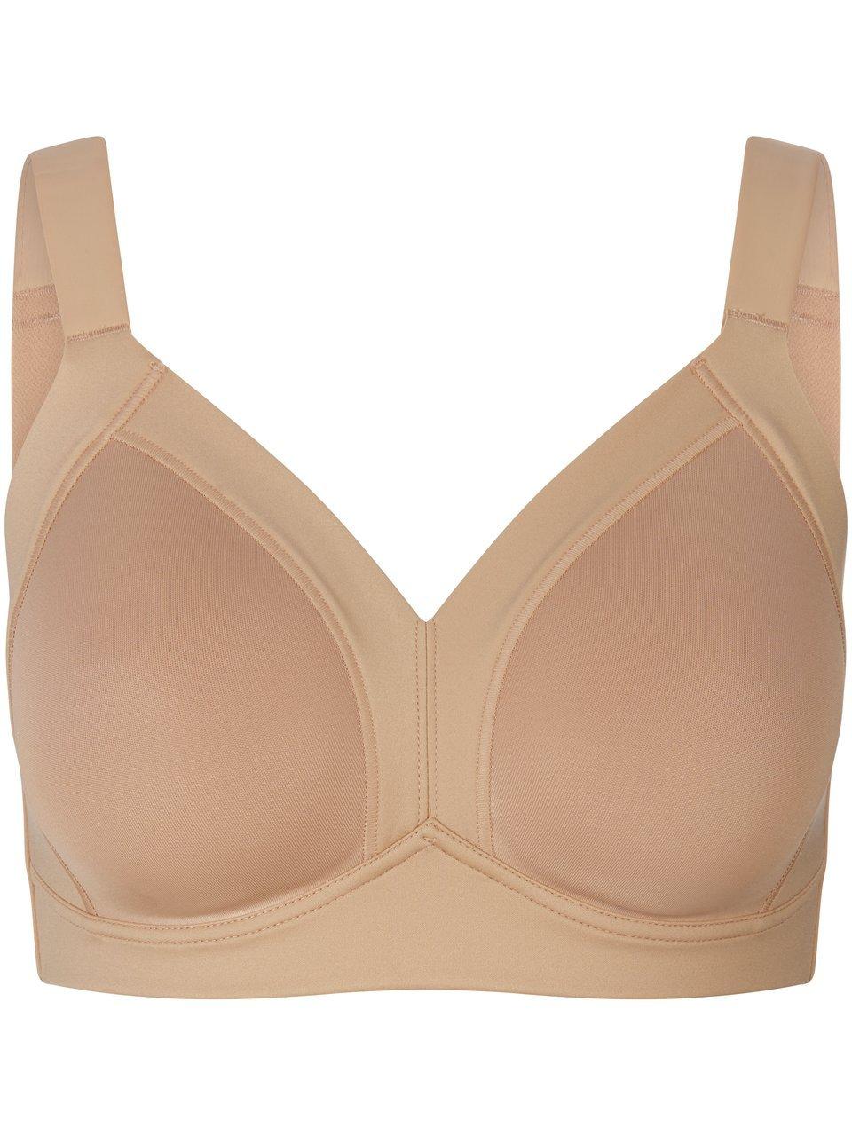 Anita Beauty Shaper comfortbeha Van  beige