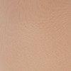 Sand-118535