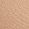 Sand-118536