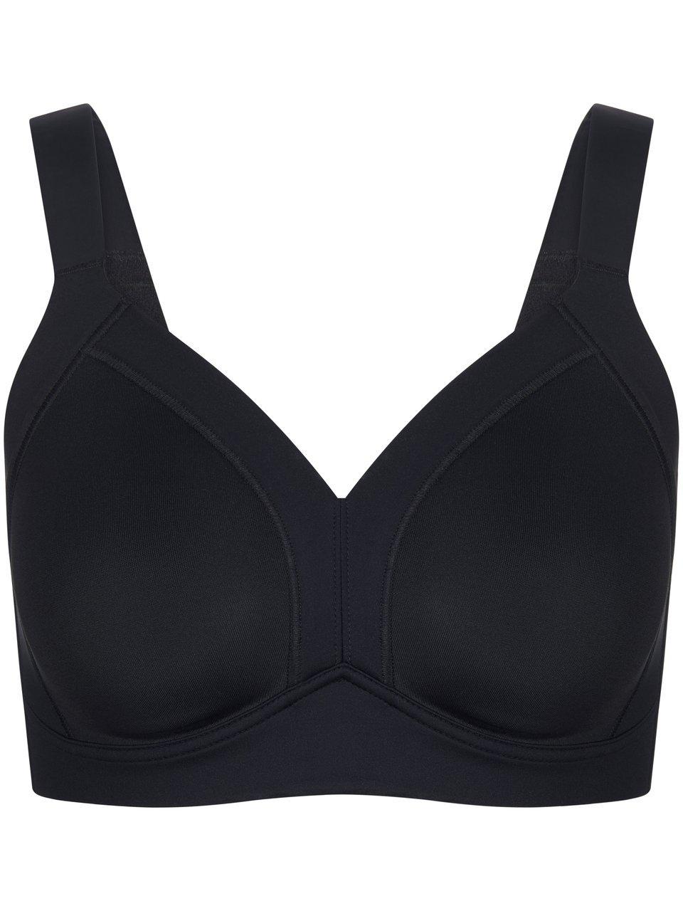 Anita Beauty Shaper comfortbeha Van  zwart