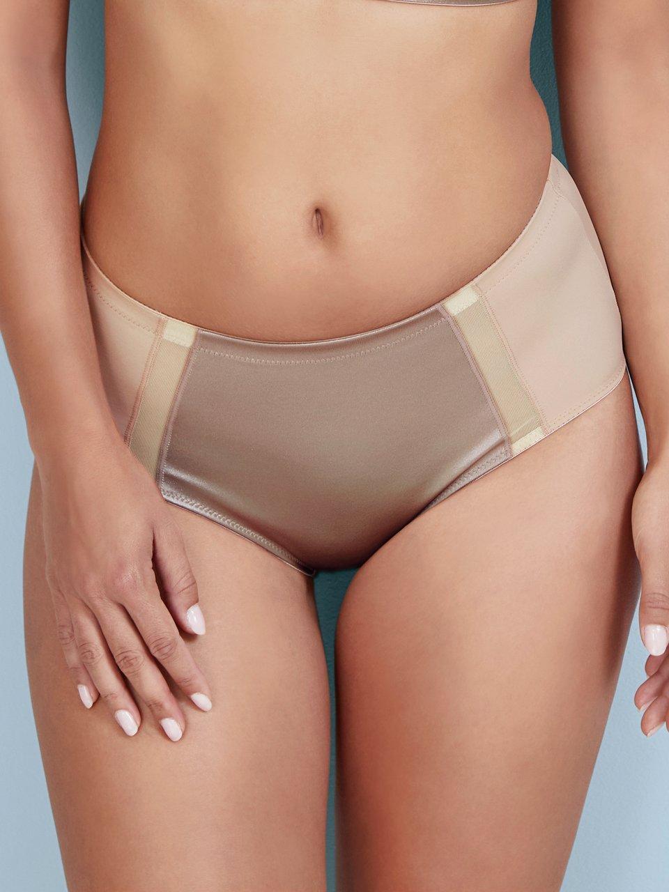 Naturana - Miederhose