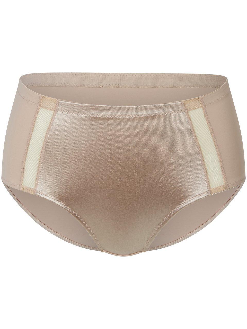 Miederhose Naturana beige günstig online kaufen