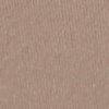 Hellbeige-118542