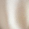 lichtbeige-118543