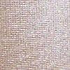 Hellbeige-118545