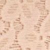 naturel-118549