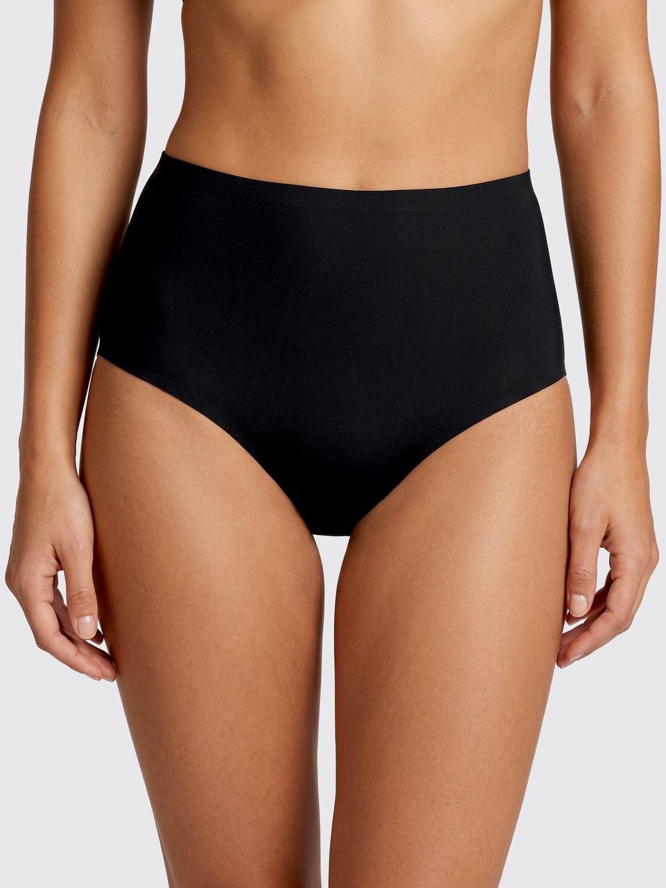 Chantelle - One Size-Taillenslip