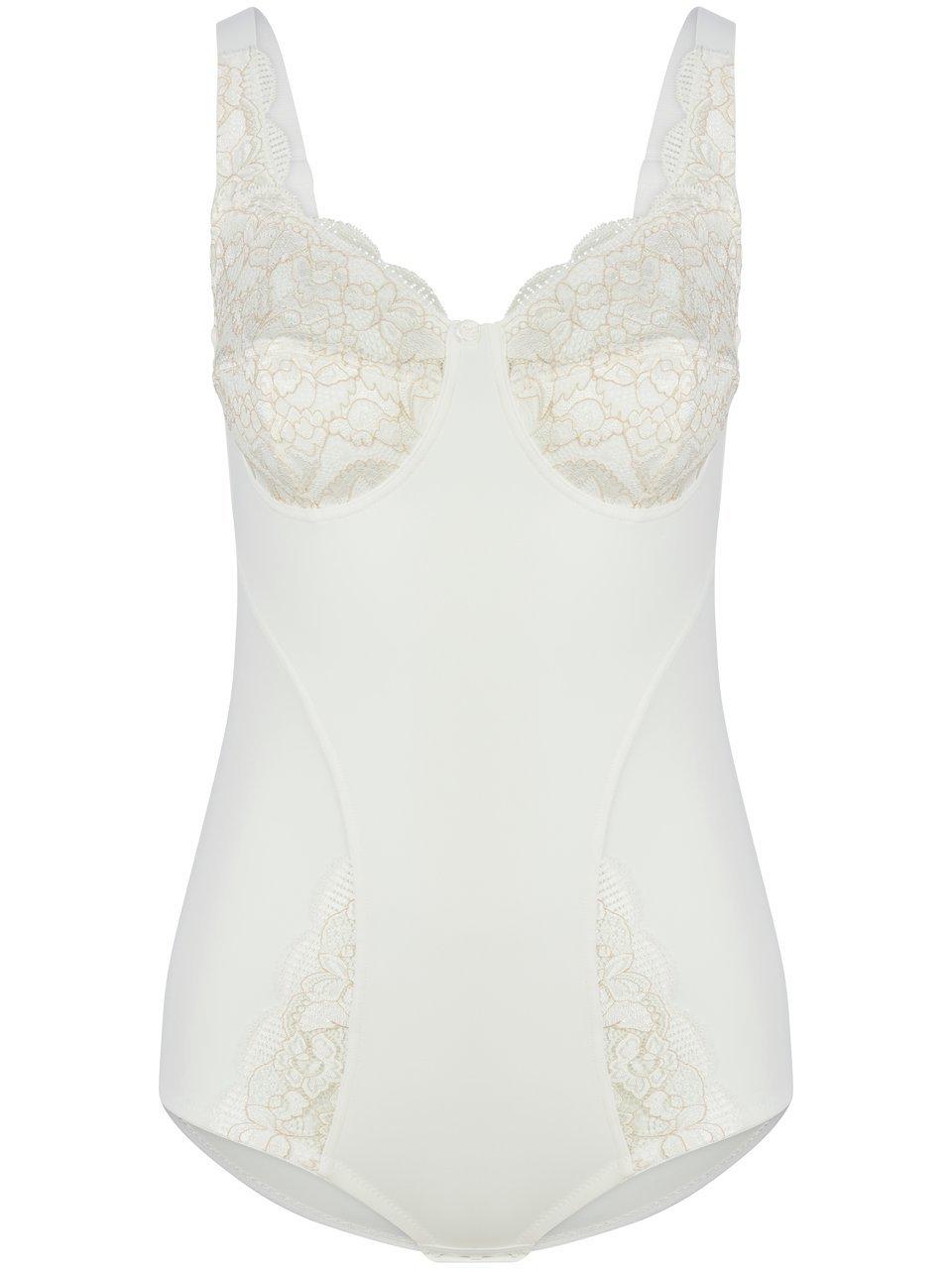 Susa Body Van  beige