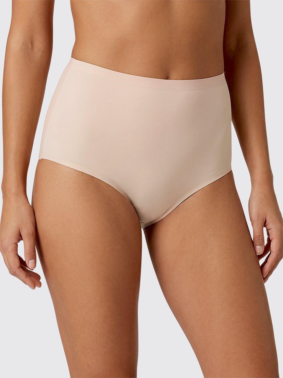 Chantelle - One Size-Taillenslip