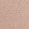poudre-118557