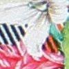 Beige/Multicolor-118560