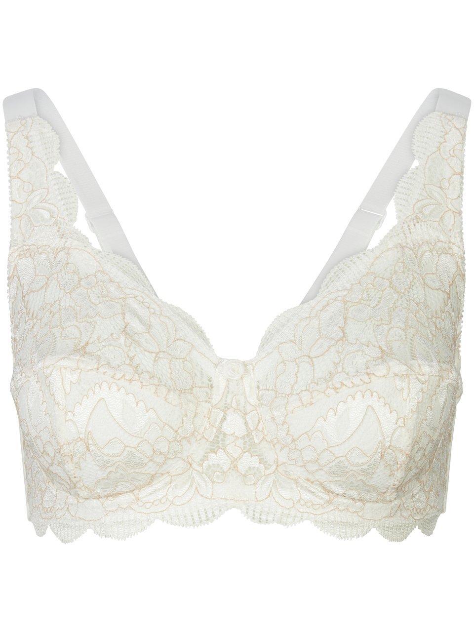 Susa Beha Van  beige