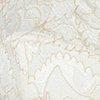 Champagner-118561