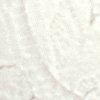 Champagner-118563