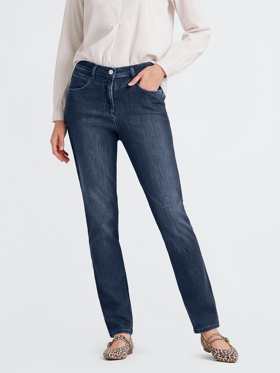 Raphaela by Brax - Comfort Fit-jeans