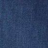 Blue denim-118565