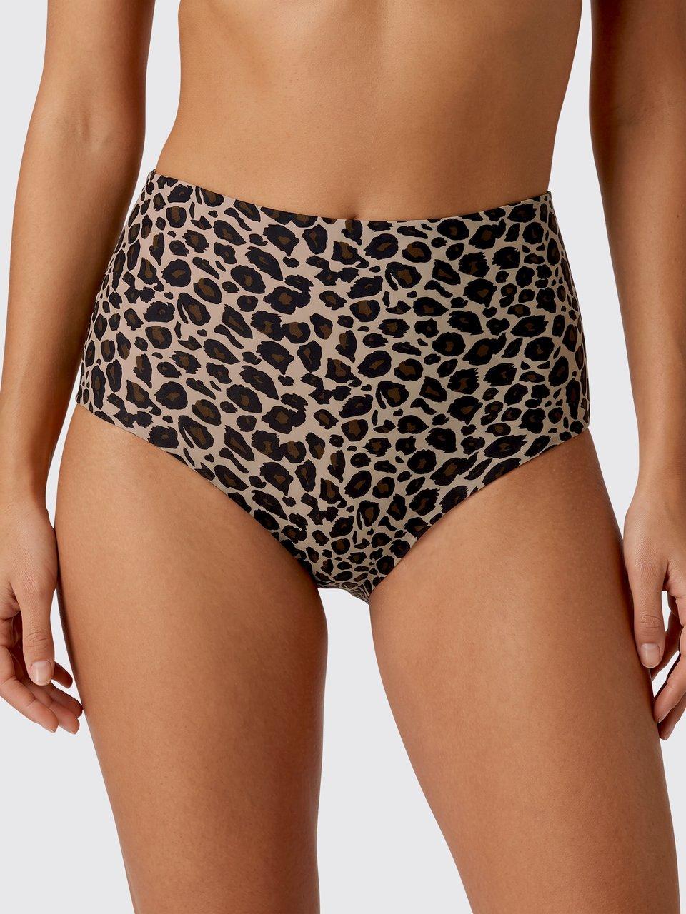 Chantelle - One Size-Taillenslip