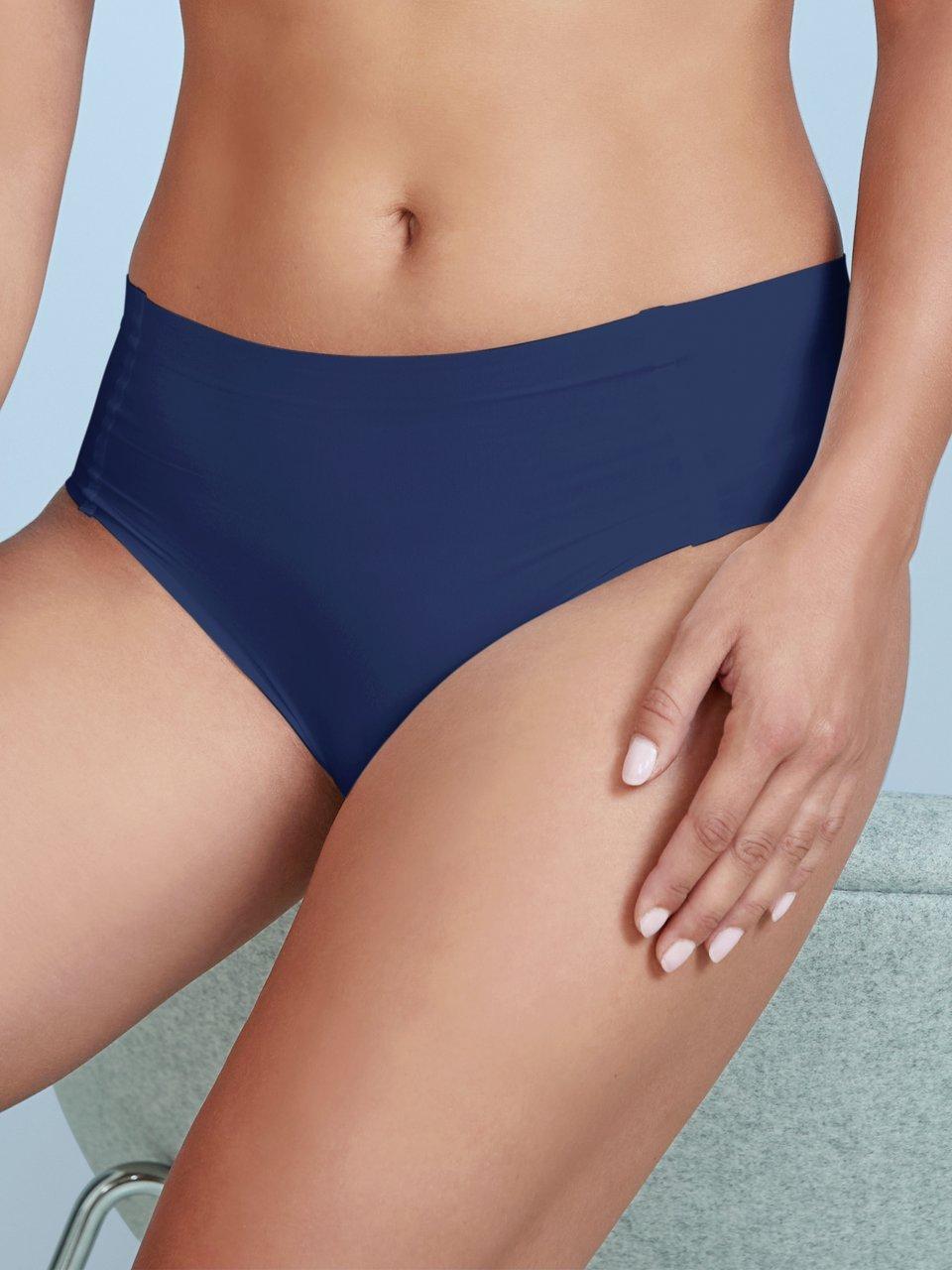 sloggi - Le slip