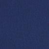 bleu nuit-118569