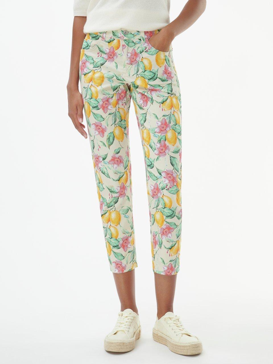 ANGELS - 7/8 broek
