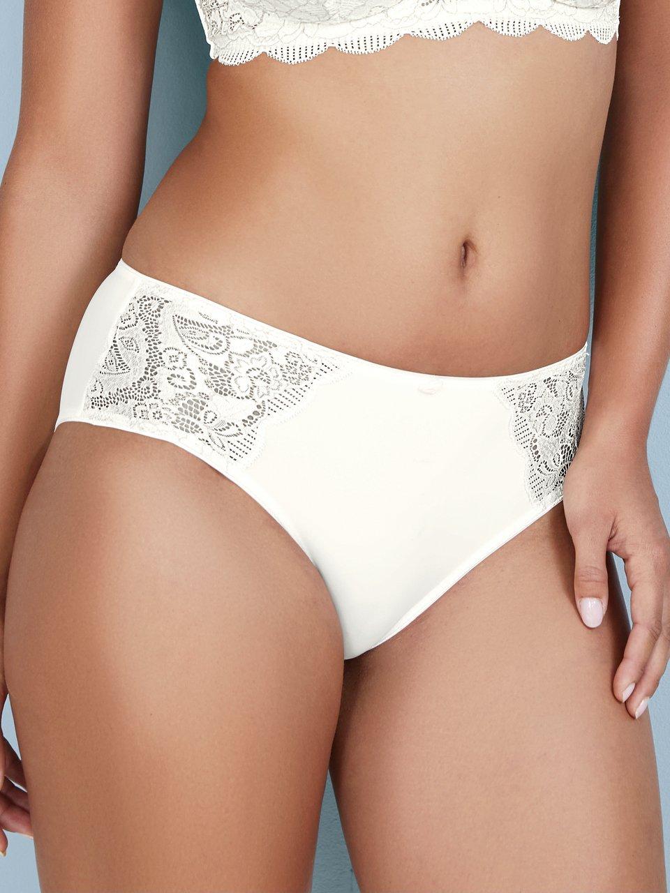 Susa - Taille slip Latina