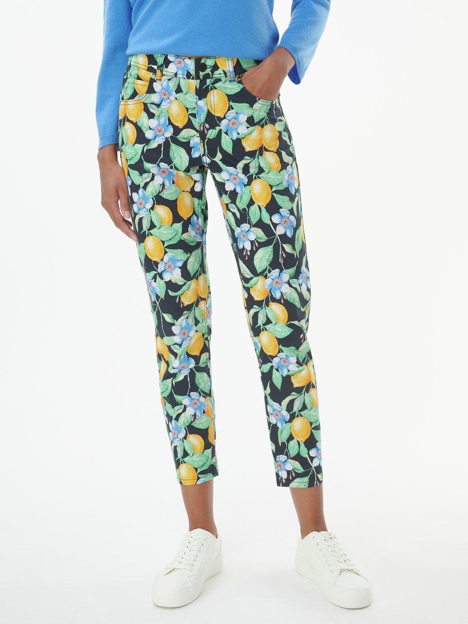 ANGELS - 7/8 broek
