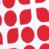rood/parelwit-118573