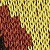Karamell/Multicolor-118579