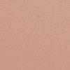 sable-118587