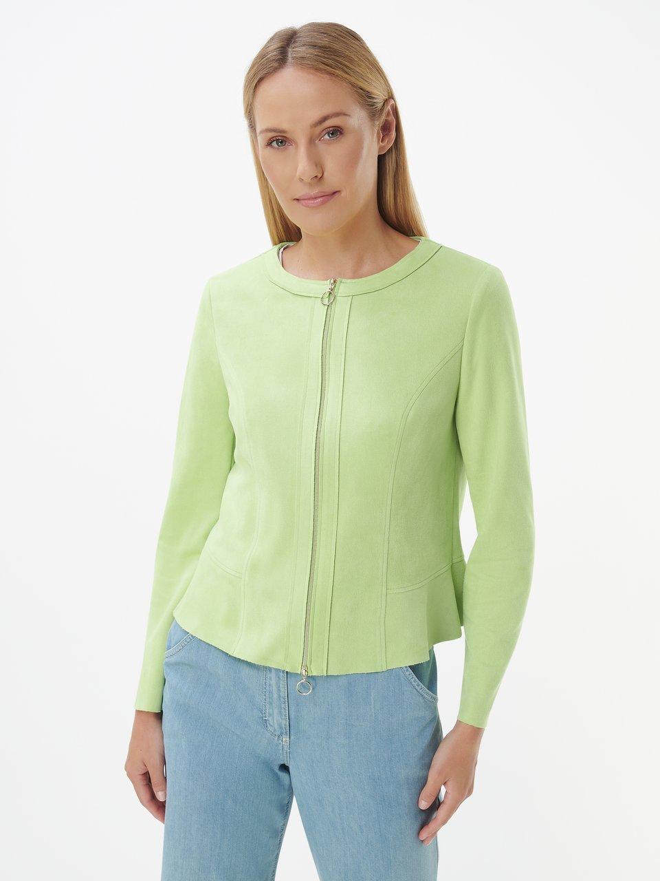 Betty Barclay - Jacke