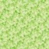 appelgroen-118594