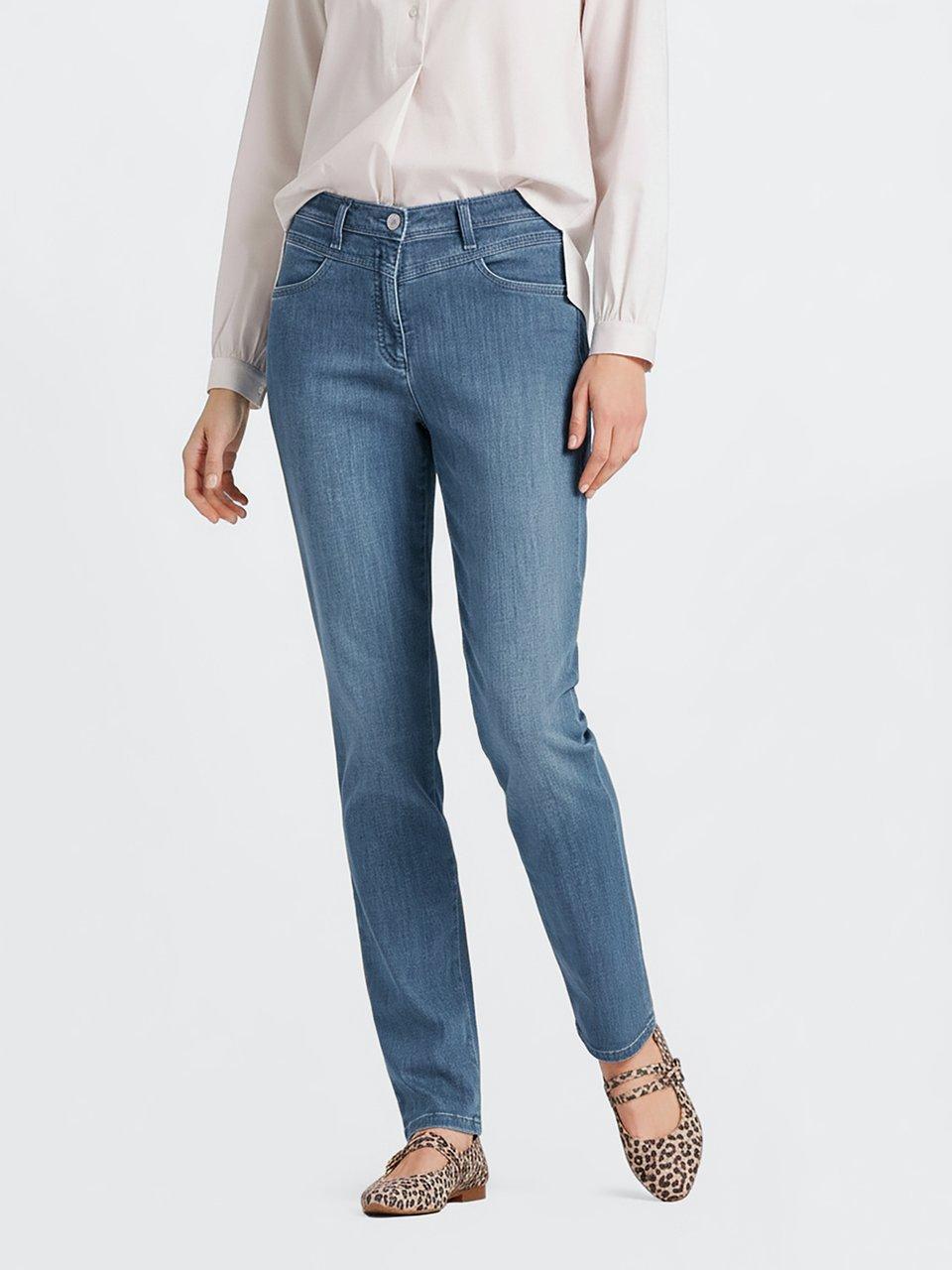 Raphaela by Brax - Comfort Fit-Jeans Modell Caren New