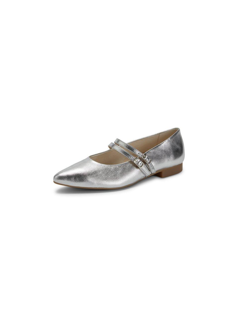 Thumbnail - Ballerina Paul Green silber