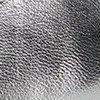 Silber-118600