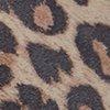 Beige/Braun-118602