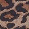 beige/marron-118603