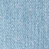 Light blue denim-118605