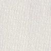 offwhite/multicolour-118606